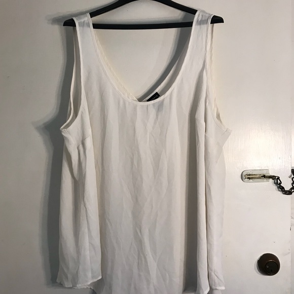 Torrid size 3 - Picture 1 of 1